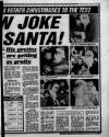 Sunday Sun (Newcastle) Sunday 17 December 1989 Page 32
