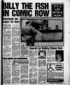 Sunday Sun (Newcastle) Sunday 17 December 1989 Page 34