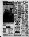 Sunday Sun (Newcastle) Sunday 17 December 1989 Page 35