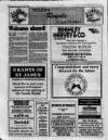 Sunday Sun (Newcastle) Sunday 17 December 1989 Page 37