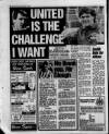 Sunday Sun (Newcastle) Sunday 17 December 1989 Page 47