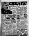 Sunday Sun (Newcastle) Sunday 17 December 1989 Page 48