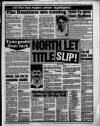 Sunday Sun (Newcastle) Sunday 17 December 1989 Page 50