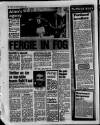 Sunday Sun (Newcastle) Sunday 17 December 1989 Page 51