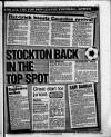 Sunday Sun (Newcastle) Sunday 17 December 1989 Page 52