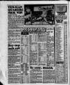 Sunday Sun (Newcastle) Sunday 17 December 1989 Page 55