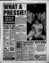 Sunday Sun (Newcastle) Sunday 24 December 1989 Page 3