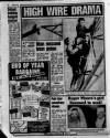 Sunday Sun (Newcastle) Sunday 24 December 1989 Page 4
