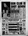 Sunday Sun (Newcastle) Sunday 24 December 1989 Page 7