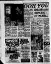 Sunday Sun (Newcastle) Sunday 24 December 1989 Page 8
