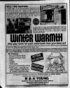 Sunday Sun (Newcastle) Sunday 24 December 1989 Page 10