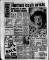 Sunday Sun (Newcastle) Sunday 24 December 1989 Page 12
