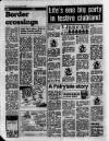 Sunday Sun (Newcastle) Sunday 24 December 1989 Page 14