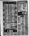 Sunday Sun (Newcastle) Sunday 24 December 1989 Page 16
