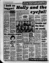 Sunday Sun (Newcastle) Sunday 24 December 1989 Page 20