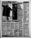 Sunday Sun (Newcastle) Sunday 24 December 1989 Page 21