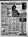 Sunday Sun (Newcastle) Sunday 24 December 1989 Page 25