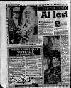 Sunday Sun (Newcastle) Sunday 24 December 1989 Page 28