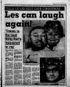 Sunday Sun (Newcastle) Sunday 24 December 1989 Page 29