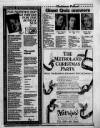 Sunday Sun (Newcastle) Sunday 24 December 1989 Page 31