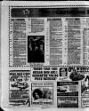 Sunday Sun (Newcastle) Sunday 24 December 1989 Page 32
