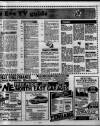 Sunday Sun (Newcastle) Sunday 24 December 1989 Page 33