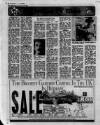 Sunday Sun (Newcastle) Sunday 24 December 1989 Page 36