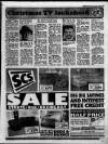 Sunday Sun (Newcastle) Sunday 24 December 1989 Page 37