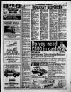 Sunday Sun (Newcastle) Sunday 24 December 1989 Page 39