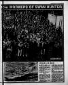 Sunday Sun (Newcastle) Sunday 24 December 1989 Page 43