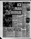 Sunday Sun (Newcastle) Sunday 24 December 1989 Page 54