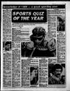 Sunday Sun (Newcastle) Sunday 24 December 1989 Page 55