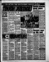 Sunday Sun (Newcastle) Sunday 24 December 1989 Page 57