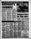 Sunday Sun (Newcastle) Sunday 24 December 1989 Page 59