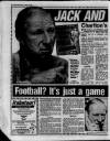 Sunday Sun (Newcastle) Sunday 24 December 1989 Page 62