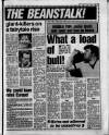 Sunday Sun (Newcastle) Sunday 24 December 1989 Page 63