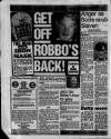 Sunday Sun (Newcastle) Sunday 24 December 1989 Page 64