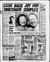 Sunday Sun (Newcastle) Sunday 07 January 1990 Page 5