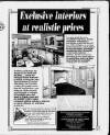 Sunday Sun (Newcastle) Sunday 07 January 1990 Page 7