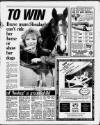 Sunday Sun (Newcastle) Sunday 07 January 1990 Page 11