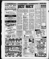 Sunday Sun (Newcastle) Sunday 07 January 1990 Page 14