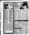 Sunday Sun (Newcastle) Sunday 07 January 1990 Page 30