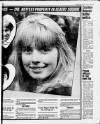 Sunday Sun (Newcastle) Sunday 07 January 1990 Page 31