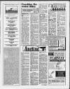 Sunday Sun (Newcastle) Sunday 07 January 1990 Page 33