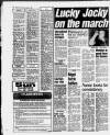 Sunday Sun (Newcastle) Sunday 07 January 1990 Page 40