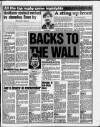 Sunday Sun (Newcastle) Sunday 07 January 1990 Page 43