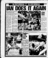 Sunday Sun (Newcastle) Sunday 07 January 1990 Page 44