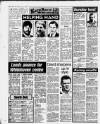 Sunday Sun (Newcastle) Sunday 07 January 1990 Page 48