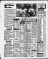 Sunday Sun (Newcastle) Sunday 07 January 1990 Page 50