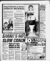 Sunday Sun (Newcastle) Sunday 14 January 1990 Page 3